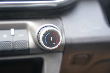 �������ó� ����K5 2�� ���綯��ջ��� 36.8kWhͼƬ