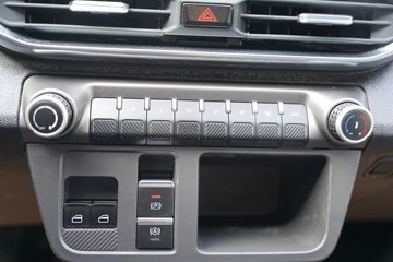 �������ó� ����K5 2�� ���綯��ջ��� 36.8kWhͼƬ