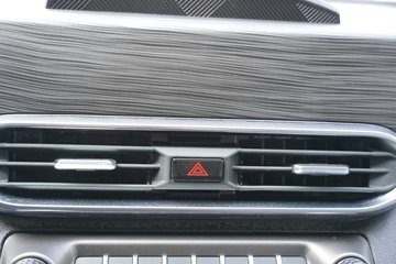 �������ó� ����K5 2�� ���綯��ջ��� 36.8kWhͼƬ