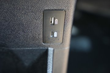 �������ó� ����K5 2�� ���綯��ջ��� 36.8kWhͼƬ