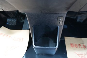 �������ó� ����K5 2�� ���綯��ջ��� 36.8kWhͼƬ