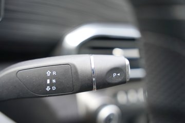 �������ó� ����K5 2�� ���綯��ջ��� 36.8kWhͼƬ