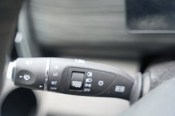 �������ó� ����K5 2�� ���綯��ջ��� 36.8kWhͼƬ