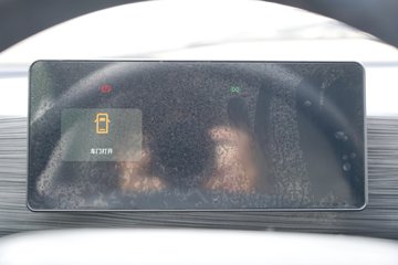 �������ó� ����K5 2�� ���綯��ջ��� 36.8kWhͼƬ