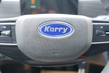 �������ó� ����K5 2�� ���綯��ջ��� 36.8kWhͼƬ