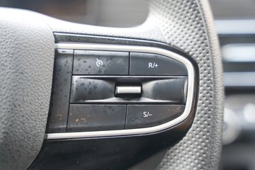 �������ó� ����K5 2�� ���綯��ջ��� 36.8kWhͼƬ