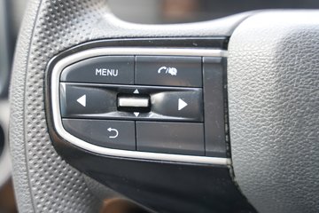 �������ó� ����K5 2�� ���綯��ջ��� 36.8kWhͼƬ