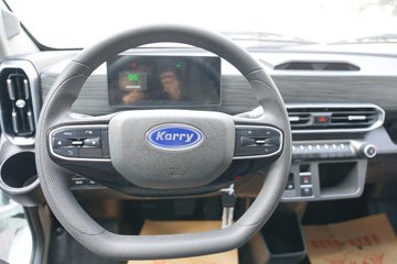 �������ó� ����K5 2�� ���綯��ջ��� 36.8kWhͼƬ