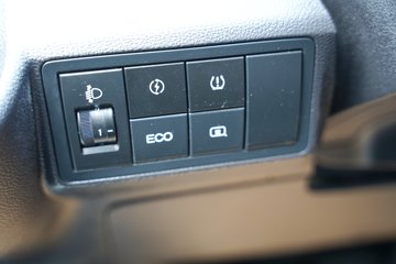 �������ó� ����K5 2�� ���綯��ջ��� 36.8kWhͼƬ