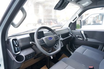 �������ó� ����K5 2�� ���綯��ջ��� 36.8kWhͼƬ