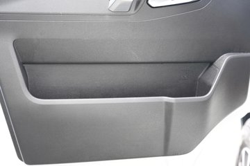 �������ó� ����K5 2�� ���綯��ջ��� 36.8kWhͼƬ