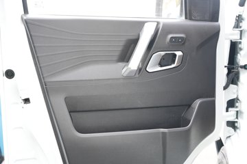 �������ó� ����K5 2�� ���綯��ջ��� 36.8kWhͼƬ