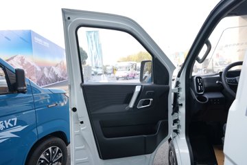 �������ó� ����K5 2�� ���綯��ջ��� 36.8kWhͼƬ