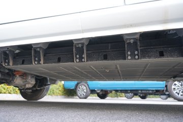 �������ó� ����K5 2�� ���綯��ջ��� 36.8kWhͼƬ