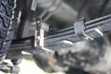 �������ó� ����K5 2�� ���綯��ջ��� 36.8kWhͼƬ