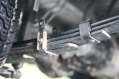 奇瑞商用车 海豚K5 2座 纯电动封闭货车 36.8kWh