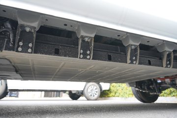 �������ó� ����K5 2�� ���綯��ջ��� 36.8kWhͼƬ