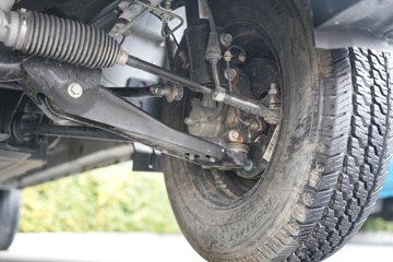 �������ó� ����K5 2�� ���綯��ջ��� 36.8kWhͼƬ