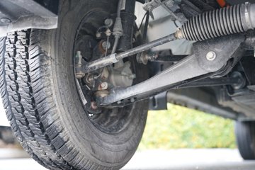 �������ó� ����K5 2�� ���綯��ջ��� 36.8kWhͼƬ