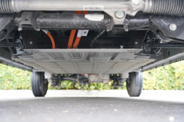 �������ó� ����K5 2�� ���綯��ջ��� 36.8kWhͼƬ