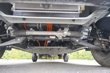 �������ó� ����K5 2�� ���綯��ջ��� 36.8kWhͼƬ