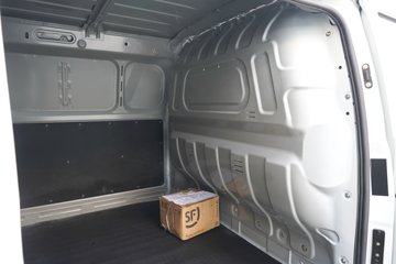 �������ó� ����K5 2�� ���綯��ջ��� 36.8kWhͼƬ