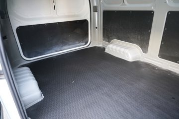 �������ó� ����K5 2�� ���綯��ջ��� 36.8kWhͼƬ