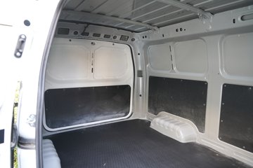 �������ó� ����K5 2�� ���綯��ջ��� 36.8kWhͼƬ