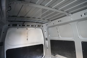 �������ó� ����K5 2�� ���綯��ջ��� 36.8kWhͼƬ