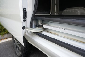 �������ó� ����K5 2�� ���綯��ջ��� 36.8kWhͼƬ