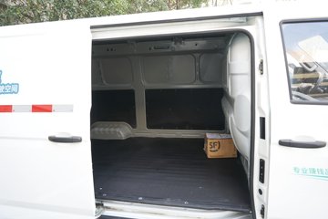 �������ó� ����K5 2�� ���綯��ջ��� 36.8kWhͼƬ