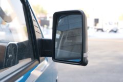 奇瑞商用车 海豚K7 速捷版 2座 纯电动封闭货车 开瑞50.38kWh