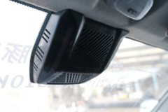 奇瑞商用车 海豚K7 速捷版 2座 纯电动封闭货车 开瑞50.38kWh