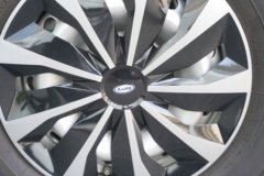 奇瑞商用车 海豚K7 速捷版 2座 纯电动封闭货车 开瑞50.38kWh