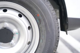 开瑞K3&nbsp;电动载货车底盘图片