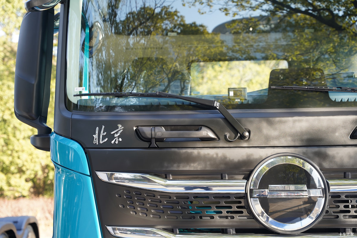 �����ؿ�׷���ഺ��&nbsp;LNG&nbsp;510����ǣ����