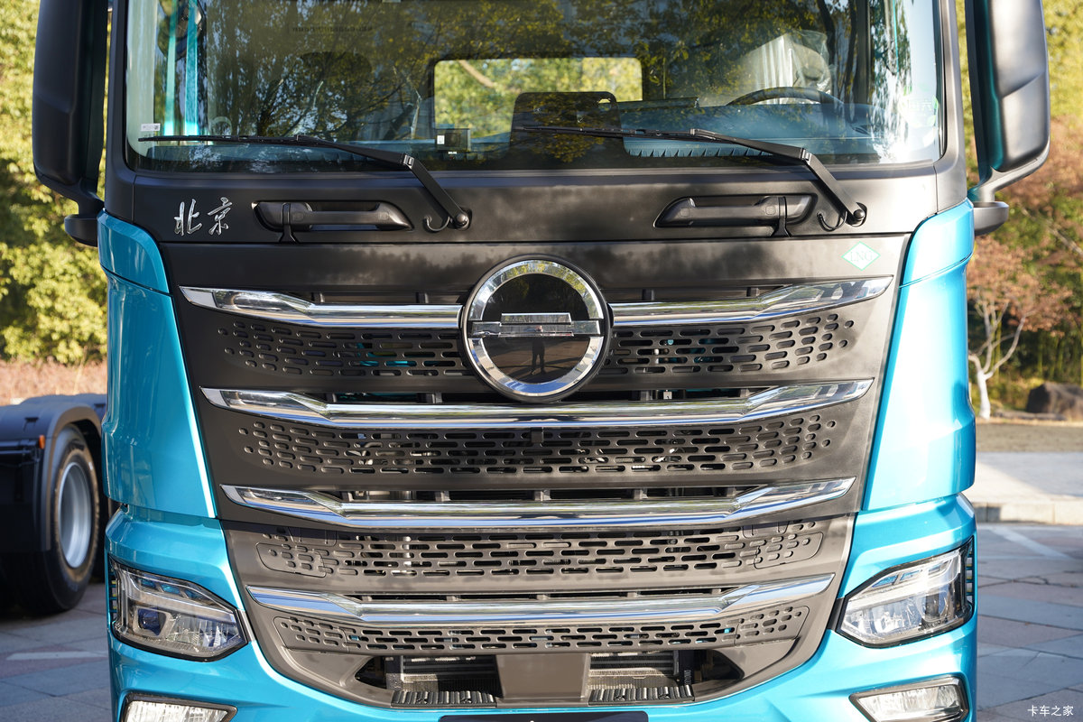 �����ؿ�׷���ഺ��&nbsp;LNG&nbsp;510����ǣ����