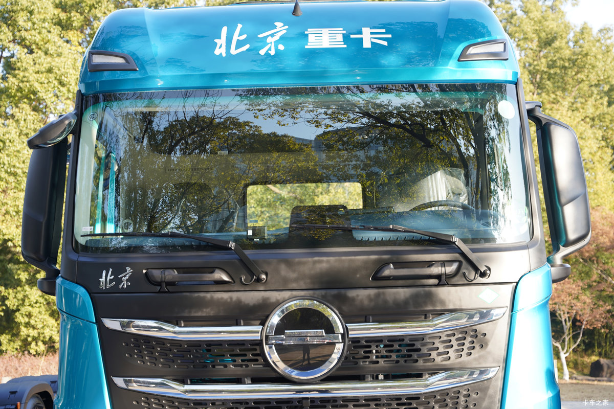 �����ؿ�׷���ഺ��&nbsp;LNG&nbsp;510����ǣ����