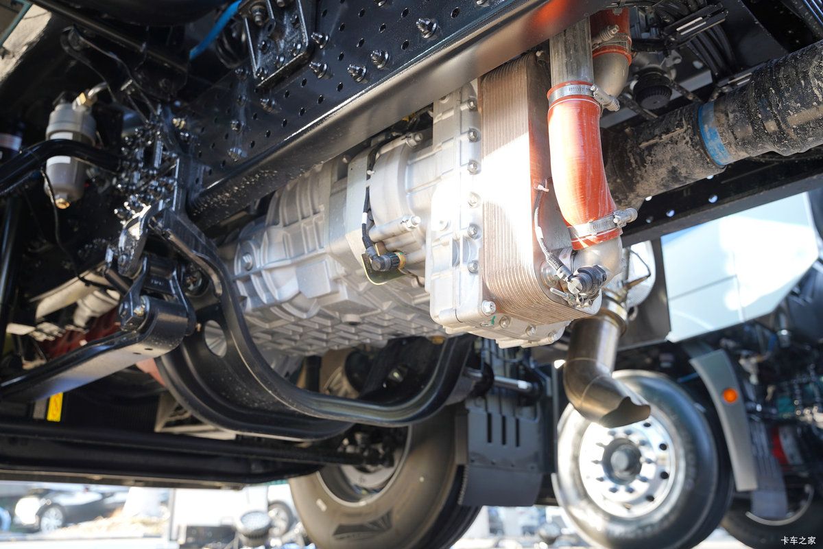 �����ؿ�׷���ഺ��&nbsp;LNG&nbsp;510����ǣ����