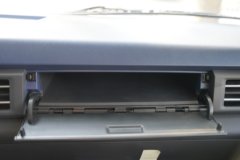 北京重卡追梦 青春号 14.5L LNG 540马力 6X4 法士特12档 牵引车