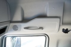 北京重卡追梦 青春号 14.5L LNG 540马力 6X4 法士特12档 牵引车