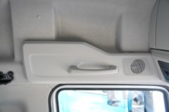 北京重卡追梦 青春号 14.5L LNG 540马力 6X4 法士特12档 牵引车