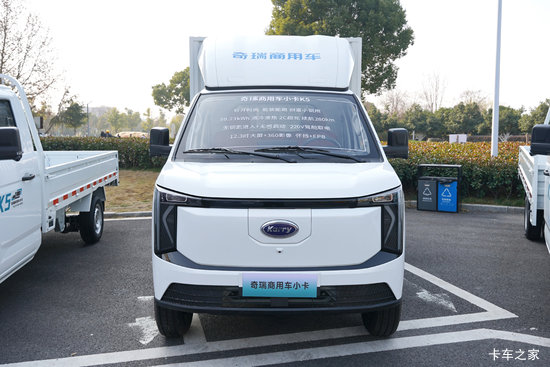 �������ó�����K5 ��׼�� 3.2�׵��Ŵ��綯��դʽ΢�� ����ʱ��41.86kWh