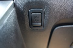 奇瑞商用车 开瑞K5 液刹 3.2米单排纯电动厢式微卡 亿纬50.23kWh 奇瑞商用车 开瑞K5 液刹 3.2米单排纯电动厢式微卡 亿纬50.23kWh