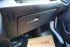 奇瑞商用车 开瑞K5 液刹 3.2米单排纯电动厢式微卡 亿纬50.23kWh 奇瑞商用车 开瑞K5 液刹 3.2米单排纯电动厢式微卡 亿纬50.23kWh