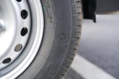 奇瑞商用车 开瑞K5 液刹 3.2米单排纯电动厢式微卡 亿纬50.23kWh 奇瑞商用车 开瑞K5 液刹 3.2米单排纯电动厢式微卡 亿纬50.23kWh