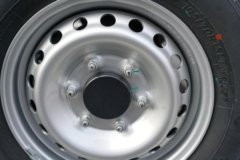 奇瑞商用车 开瑞K5 液刹 3.2米单排纯电动厢式微卡 亿纬50.23kWh 奇瑞商用车 开瑞K5 液刹 3.2米单排纯电动厢式微卡 亿纬50.23kWh