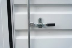 奇瑞商用车 开瑞K5 液刹 3.2米单排纯电动厢式微卡 亿纬50.23kWh 奇瑞商用车 开瑞K5 液刹 3.2米单排纯电动厢式微卡 亿纬50.23kWh