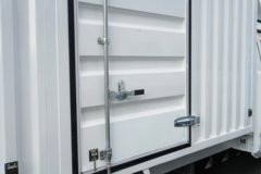 奇瑞商用车 开瑞K5 液刹 3.2米单排纯电动厢式微卡 亿纬50.23kWh 奇瑞商用车 开瑞K5 液刹 3.2米单排纯电动厢式微卡 亿纬50.23kWh