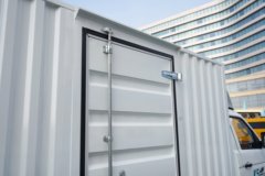 奇瑞商用车 开瑞K5 液刹 3.2米单排纯电动厢式微卡 亿纬50.23kWh 奇瑞商用车 开瑞K5 液刹 3.2米单排纯电动厢式微卡 亿纬50.23kWh